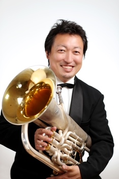 池田