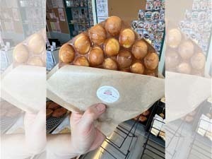 たちばな商品