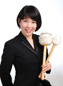 池田千瑞