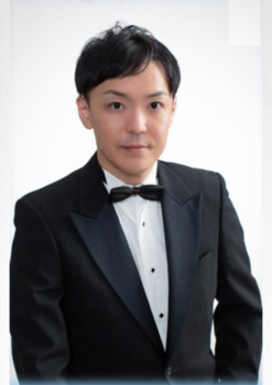 類家唯