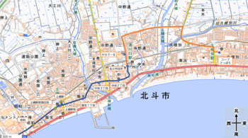 03茂辺地・石別線