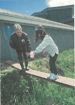 ホタル