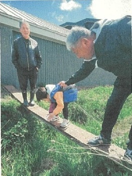 ホタル
