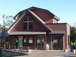 売店