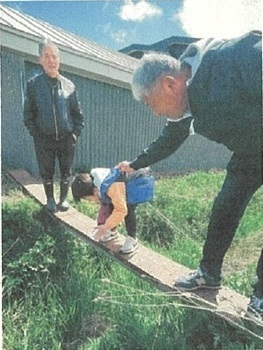 ホタル