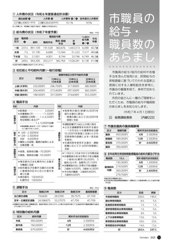 HOKUTO2025-10-P12.jpg