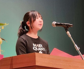 谷川小学校写真