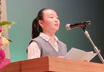 萩野小学校写真