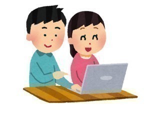 インターネット中継 画像