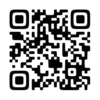 ほくと地域応援券(第7弾)取扱店一覧