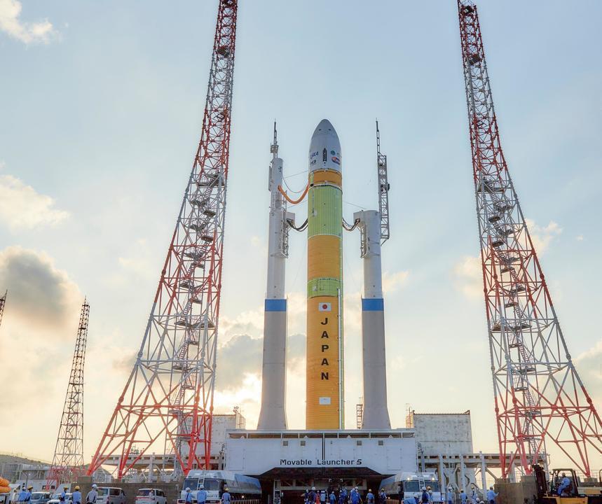 池田工業様提供画像