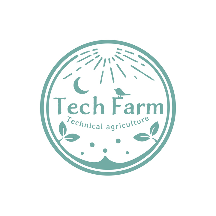 テックファーム