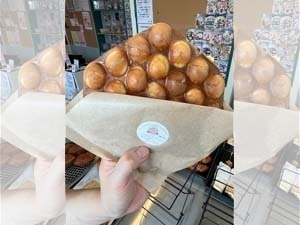 たちばな商品