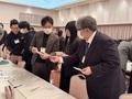 合同研修４