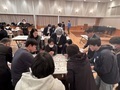 合同研修３