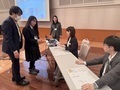 合同研修５