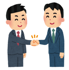 イメージ画像