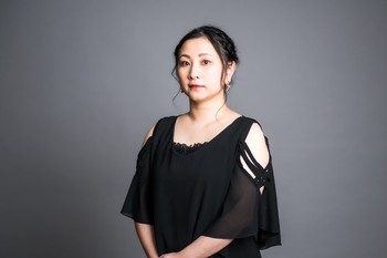 ゲスト櫻田佳緒莉氏