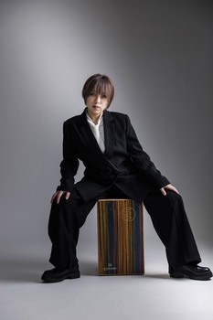 ゲスト斎久保田 直子氏