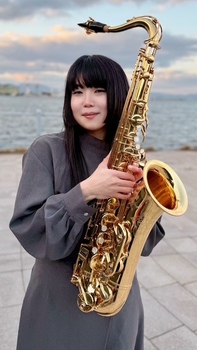 木下祐菜