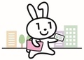 マイナちゃんの画像