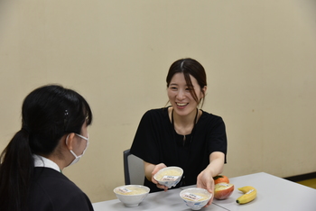 高山さんの画像