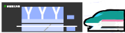 shinHKT.PNG