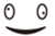 zushi1.png
