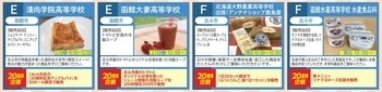出店者情報2