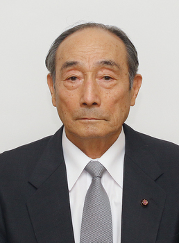 坂見英幸議員