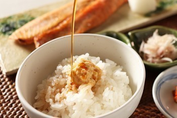 うに屋のおいしいうにバター