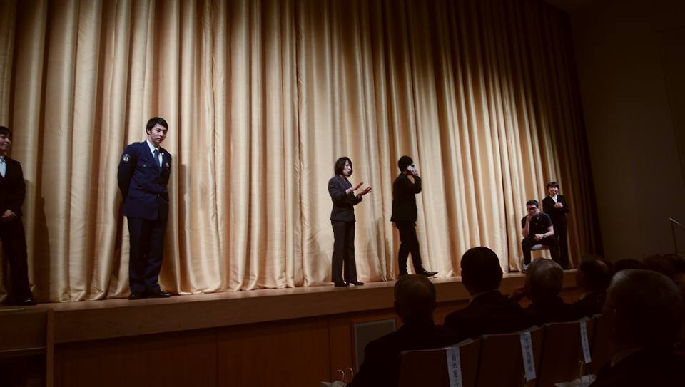 北斗市社会福祉大会3