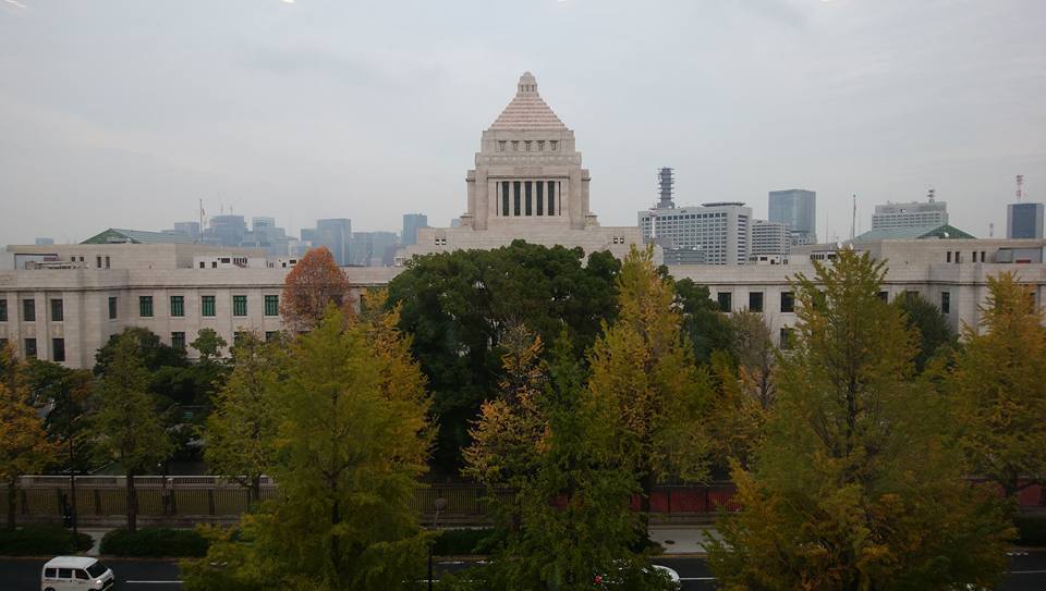 北海道新幹線中央要望4