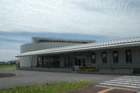 農業振興センター