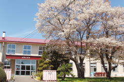 石別小学校