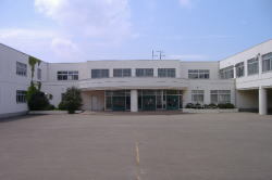 久根別小学校